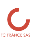 FC France Logo