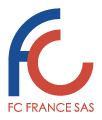 FC France Logo